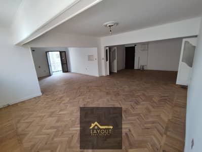 فلیٹ 2 غرفة نوم للبيع في مصر الجديدة، القاهرة - 6f9cca8a-cd56-4bd1-8795-1da464a2a5cb. jpg