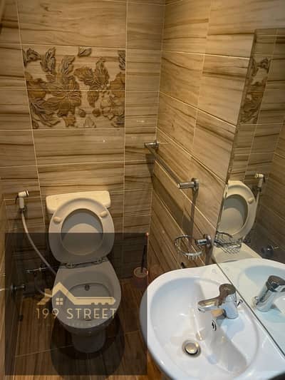 شقة 3 غرف نوم للايجار في مدينة نصر، القاهرة - WhatsApp Image 2026-01-11 at 12.24. 48-2. jpeg