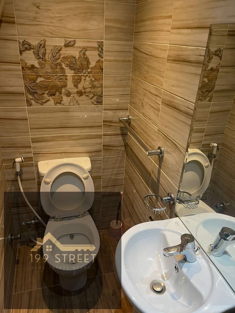 WhatsApp Image 2026-01-11 at 12.24. 48-2. jpeg WhatsApp Image 2026-01-11 at 12.24. 48-2. jpeg