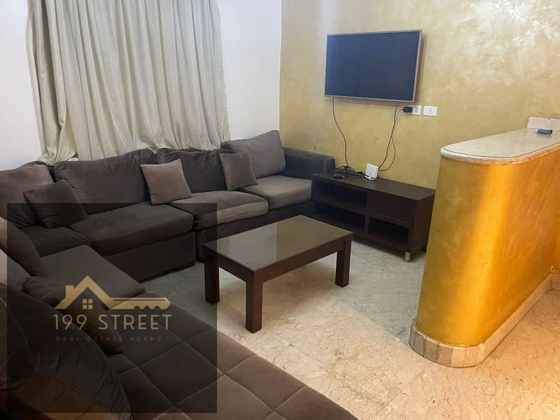 2 WhatsApp Image 2026-01-11 at 12.24. 48-3. jpeg