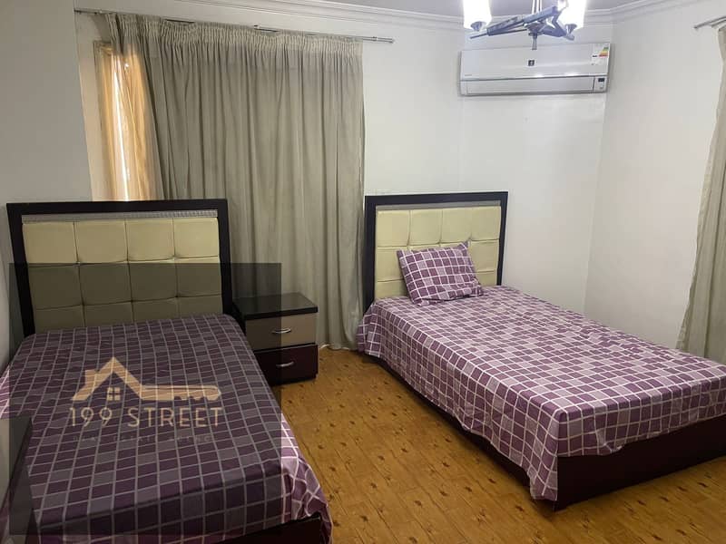 3 WhatsApp Image 2026-01-11 at 12.24. 48-4. jpeg