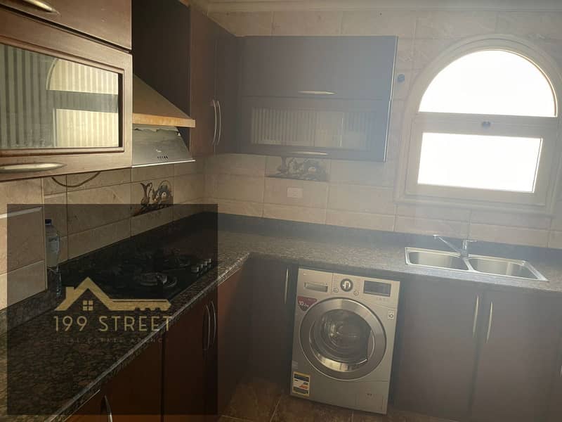 4 WhatsApp Image 2026-01-11 at 12.24. 48-5. jpeg