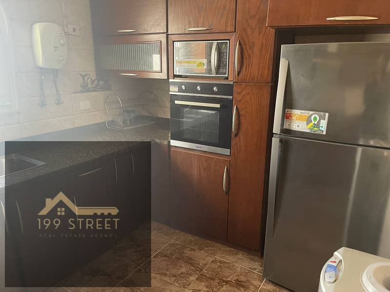 5 WhatsApp Image 2026-01-11 at 12.24. 48-6. jpeg