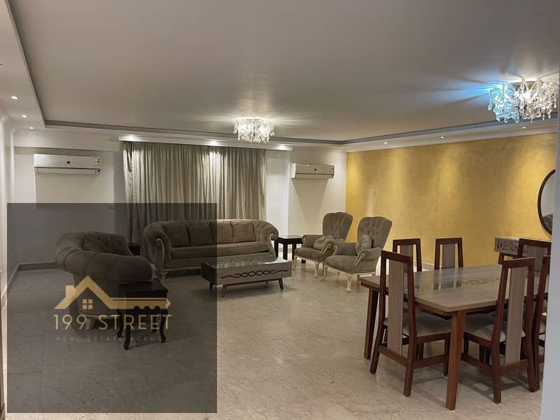 6 WhatsApp Image 2026-01-11 at 12.24. 48. jpeg