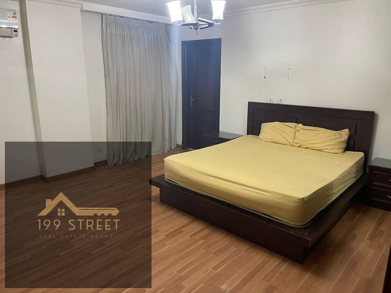 7 WhatsApp Image 2026-01-11 at 12.24. 49-2. jpeg