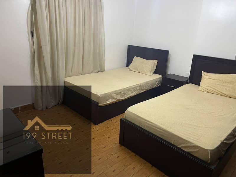 8 WhatsApp Image 2026-01-11 at 12.24. 49. jpeg