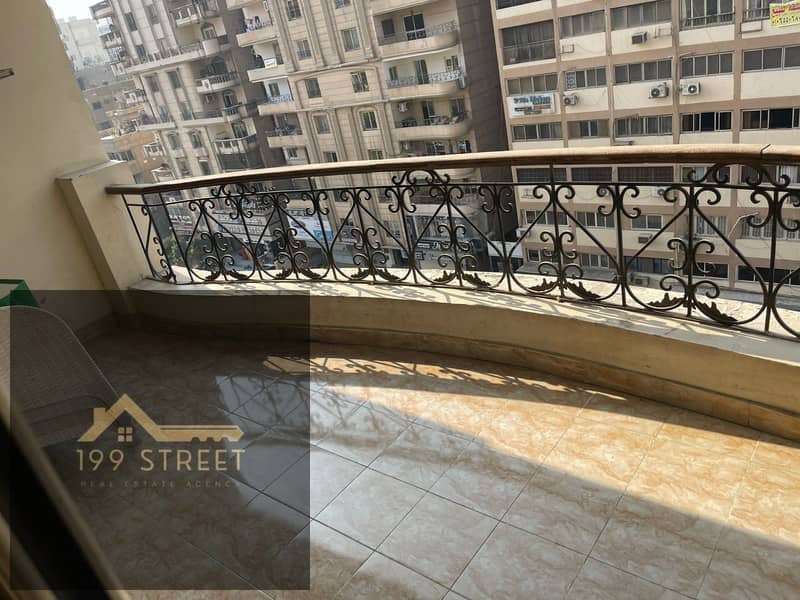 9 WhatsApp Image 2026-01-11 at 12.24. 50. jpeg