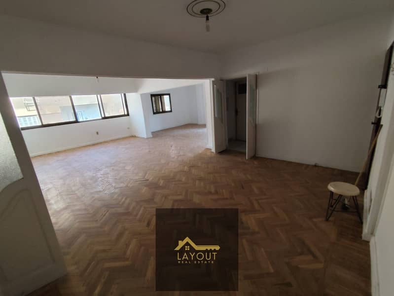 3 39f3b3fe-737c-4e06-9f0c-40c04c446c40. jpg