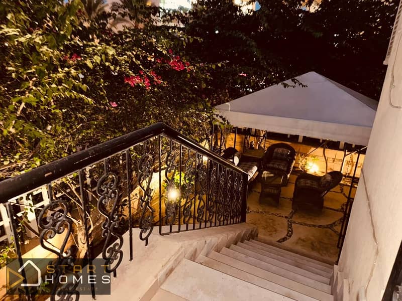 WhatsApp Image 2026-01-11 at 11.11. 21 AM. jpeg WhatsApp Image 2026-01-11 at 11.11. 21 AM. jpeg