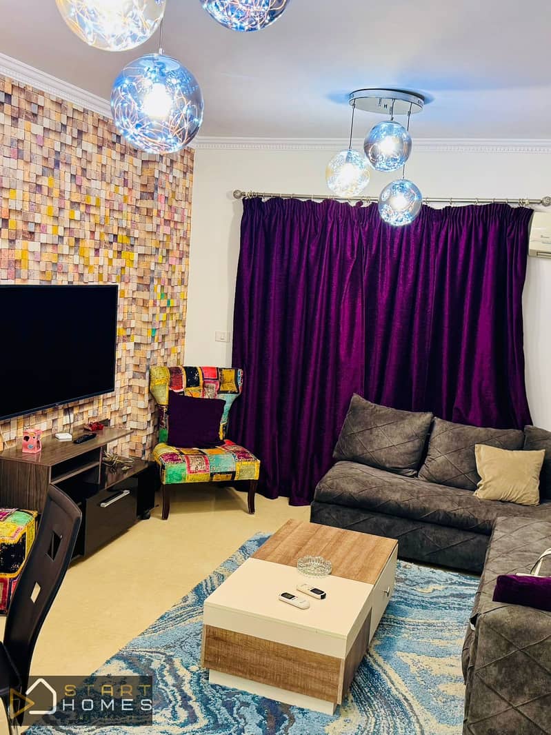 2 WhatsApp Image 2026-01-11 at 11.11. 23 AM (1). jpeg