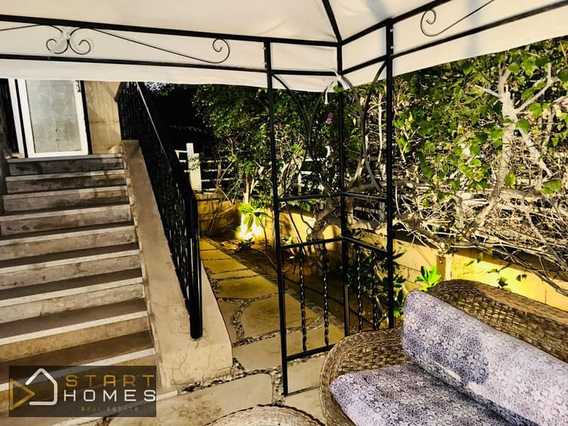 3 WhatsApp Image 2026-01-11 at 11.11. 22 AM. jpeg