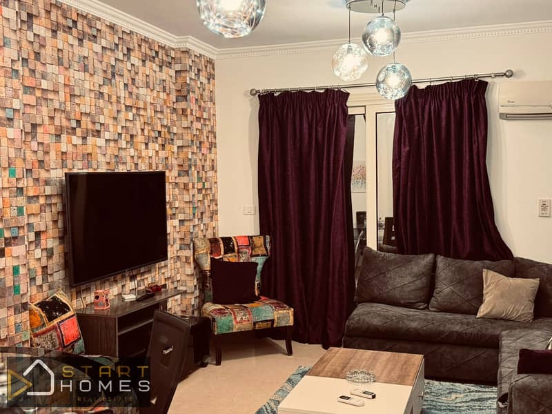 4 WhatsApp Image 2026-01-11 at 11.11. 22 AM (1). jpeg