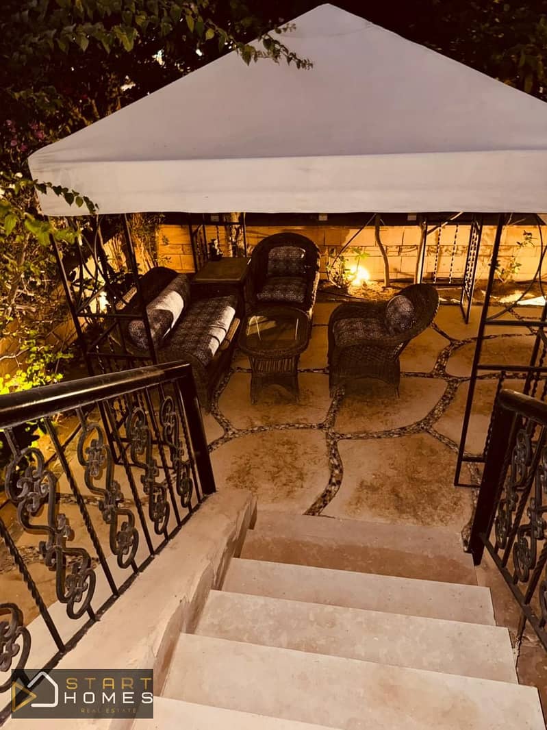 5 WhatsApp Image 2026-01-11 at 11.11. 20 AM. jpeg