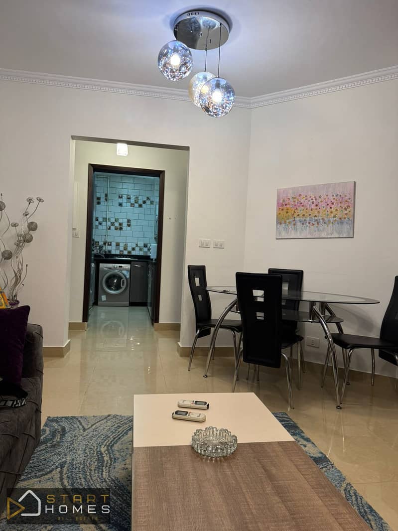 6 WhatsApp Image 2026-01-11 at 11.11. 23 AM. jpeg