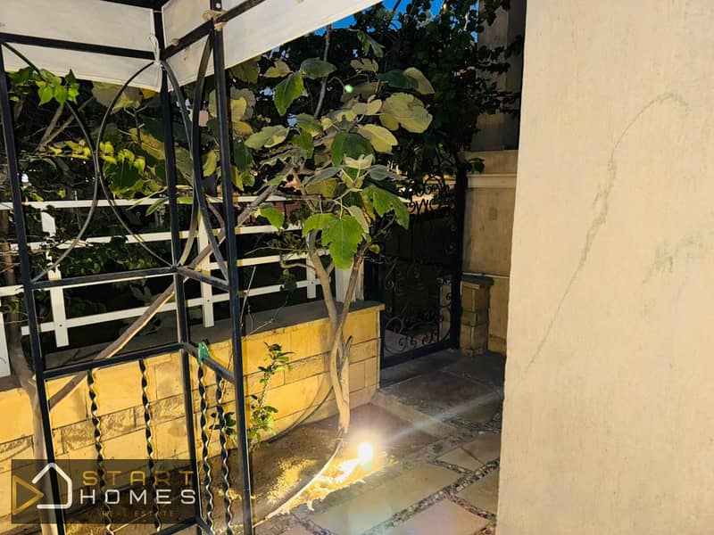 7 WhatsApp Image 2026-01-11 at 11.11. 21 AM (1). jpeg