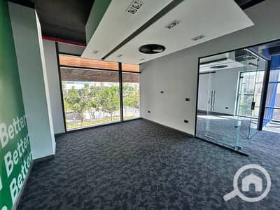Office for Sale in Sheikh Zayed, Giza - 518858730_718719861116781_5271317921642684215_n. jpg