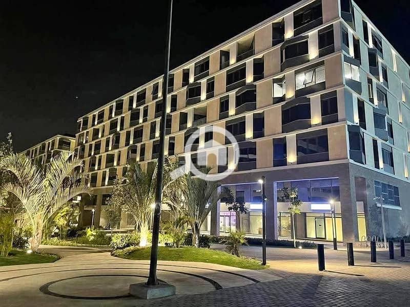 2 496332352_678603578282828_797121775151620423_n. jpg