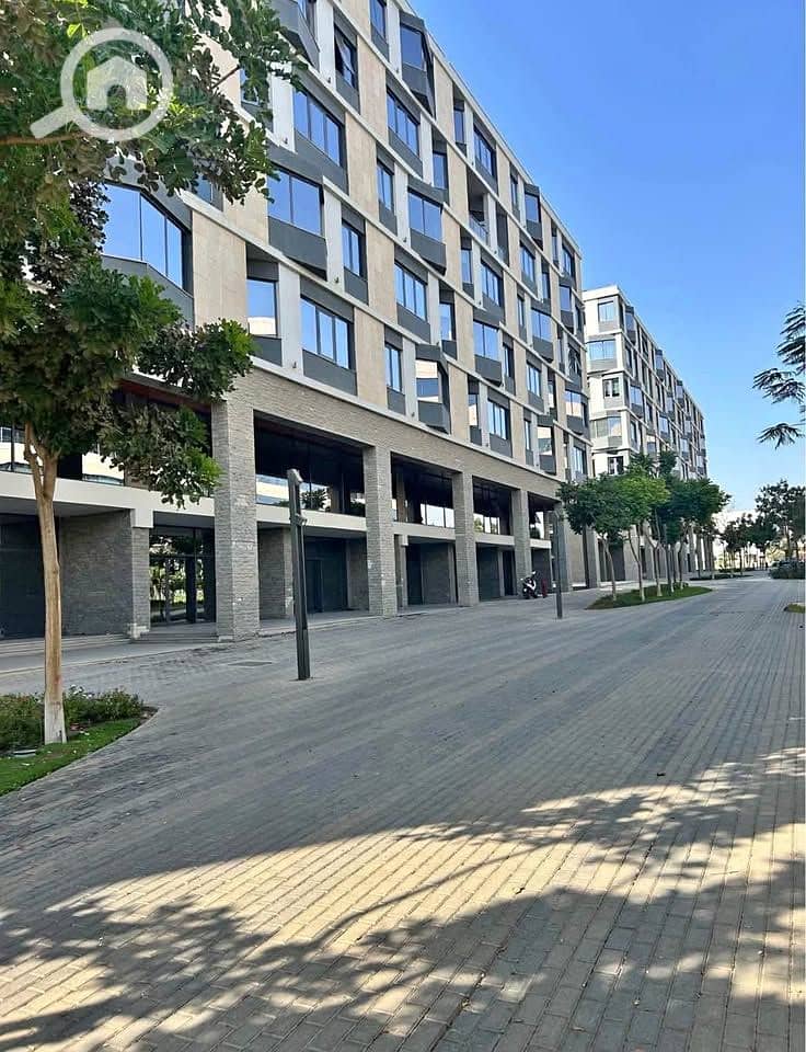 4 533601790_2018131905598526_3268874284259076277_n. jpg