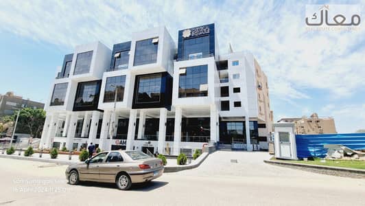 Hotel Apartment for Sale in Zahraa Al Maadi, Cairo - WhatsApp Image 2026-01-10 at 2.42. 11 PM. jpeg