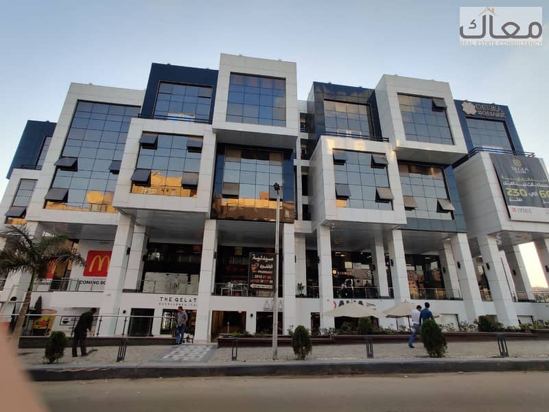 3 WhatsApp Image 2026-01-10 at 2.45. 13 PM. jpeg