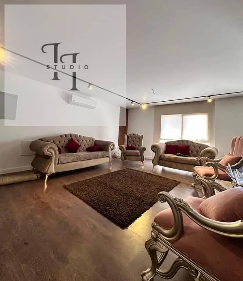 2 WhatsApp Image 2026-01-10 at 2.58. 17 PM. jpeg