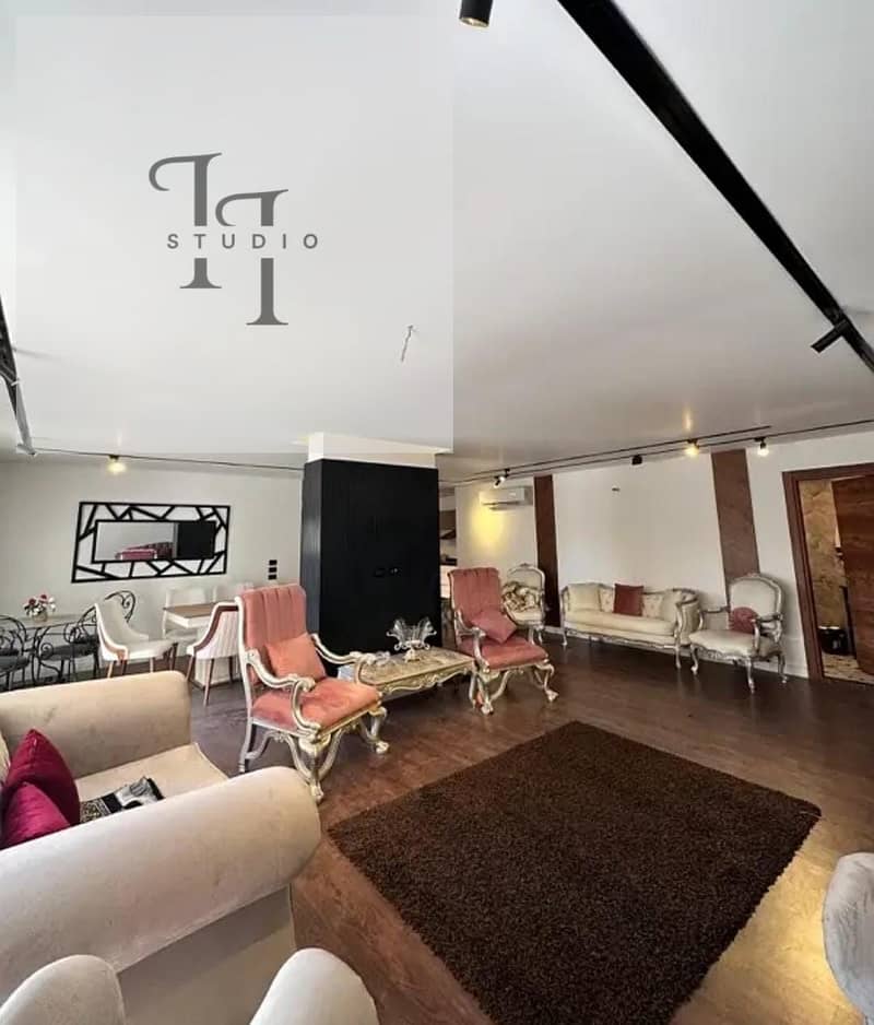 3 WhatsApp Image 2026-01-10 at 2.58. 18 PM. jpeg