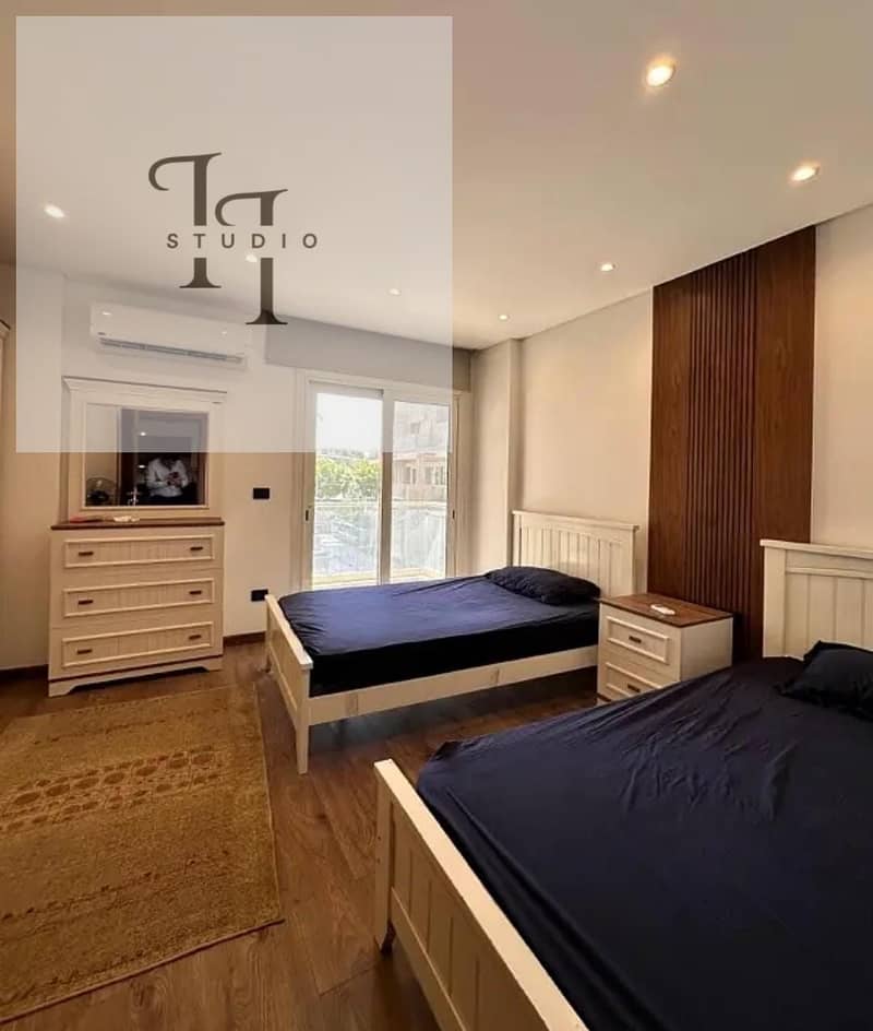 4 WhatsApp Image 2026-01-10 at 2.58. 17 PM (1). jpeg