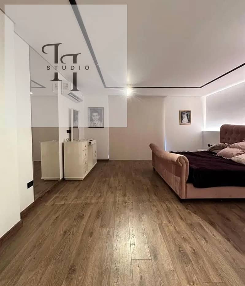 6 WhatsApp Image 2026-01-10 at 2.58. 19 PM (1). jpeg