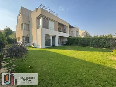 فلیٹ 3 غرف نوم للبيع في 6 أكتوبر، الجيزة - 7da23854-cc45-47c6-84a8-f8076036b38b. jpeg