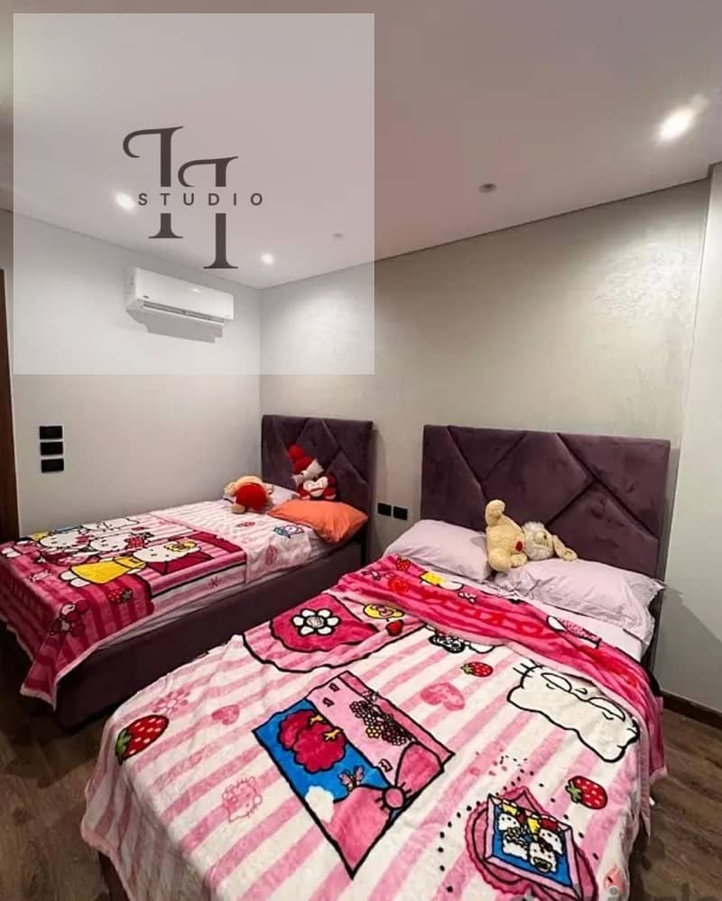 8 WhatsApp Image 2026-01-10 at 2.58. 19 PM. jpeg