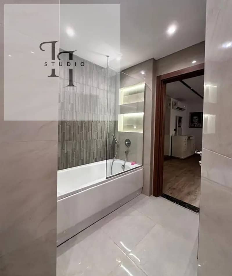 9 WhatsApp Image 2026-01-10 at 2.58. 18 PM (1). jpeg