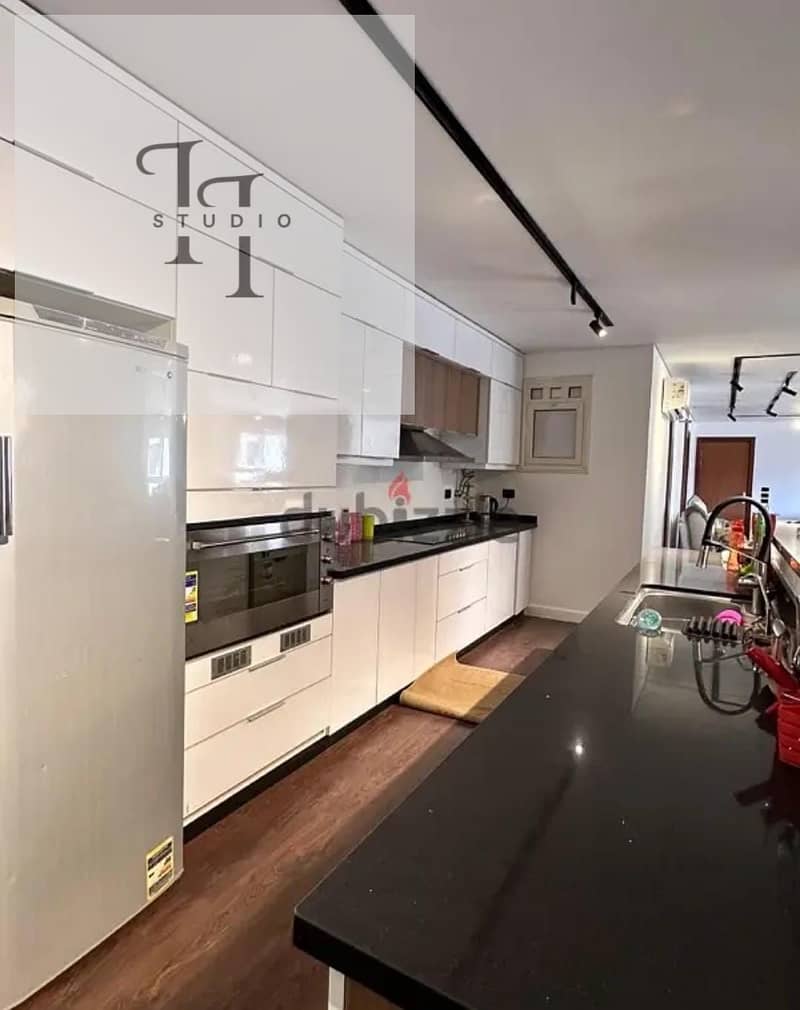 10 WhatsApp Image 2026-01-10 at 2.58. 19 PM (3). jpeg