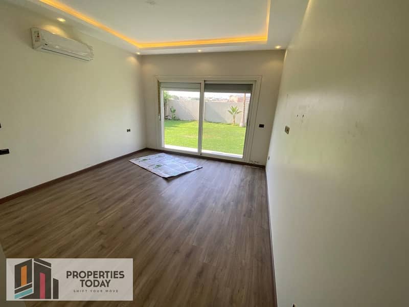 2 1e80f324-97bc-4c15-8e4f-8e8837a6776a. jpeg