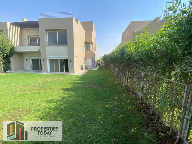 3 5fb81376-d914-4217-a711-f7b0e6d08abd. jpeg