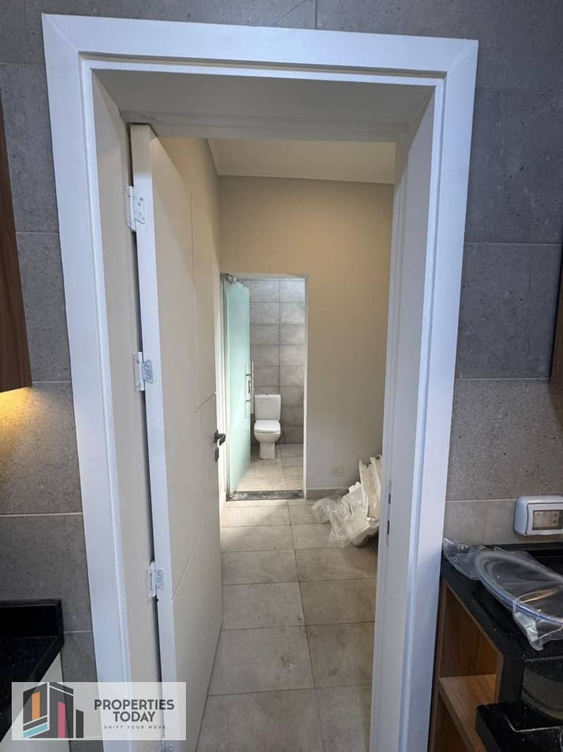 5 8a5810cf-3cc9-432f-82c1-1ef8673509ec. jpeg