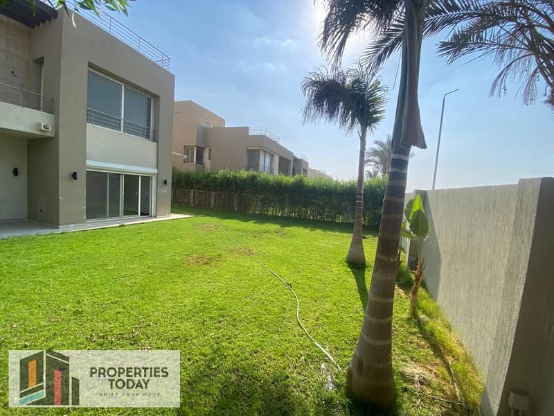 8 725cad47-ac0d-4599-8ee5-392f24e3ac10. jpeg