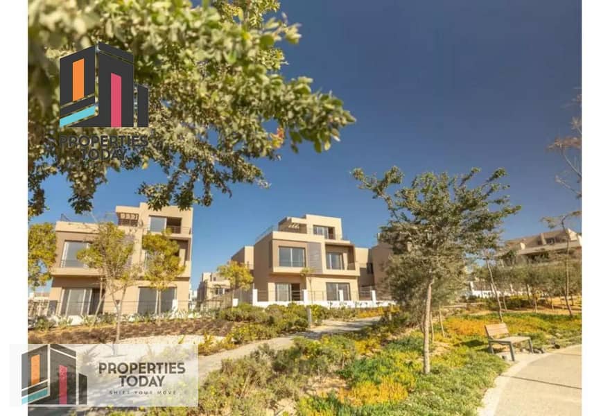 10 b15032a4-1221-4af4-9dbf-e3b7e653fba3. png