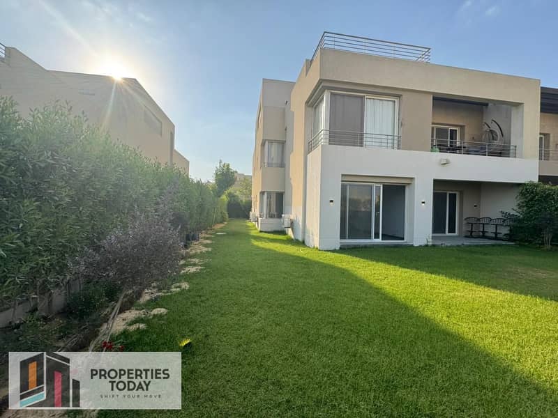 11 c90f783d-b12d-43b7-908d-d3df112a0c63. jpeg