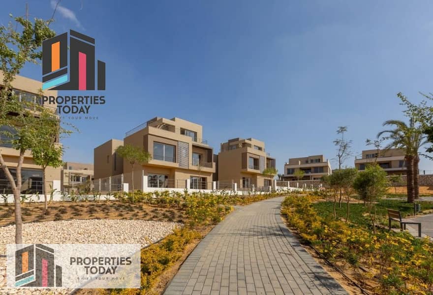 12 d2f599e9-3ef5-493c-9781-5f48e579cb14. png