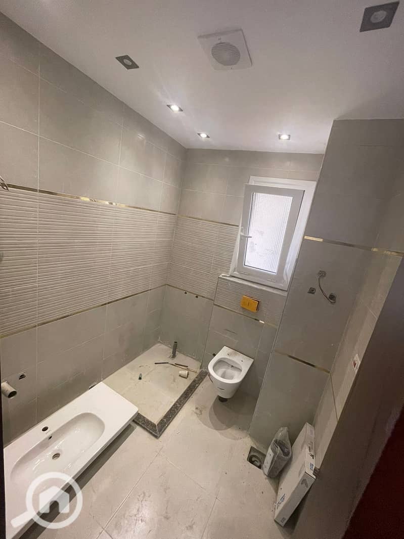 12 WhatsApp Image 2024-05-25 at 12.48. 04 PM. jpeg