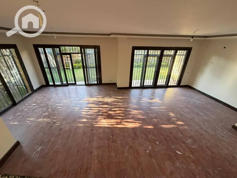 2 WhatsApp Image 2026-01-11 at 10.49. 54 AM. jpeg