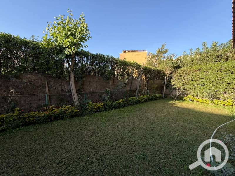 4 WhatsApp Image 2026-01-11 at 10.49. 53 AM (1). jpeg