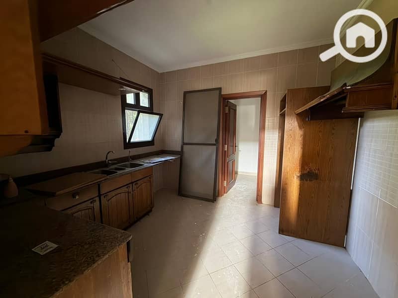 5 WhatsApp Image 2026-01-11 at 10.49. 53 AM (2). jpeg