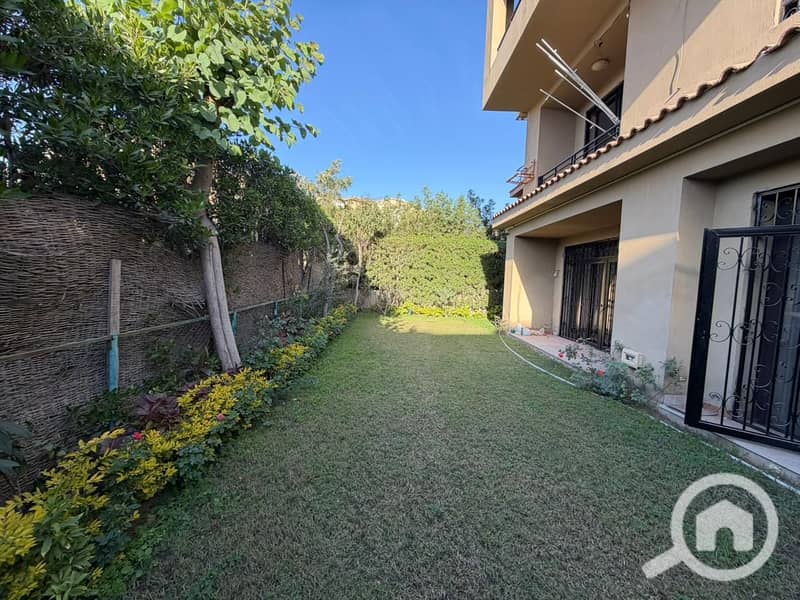 6 WhatsApp Image 2026-01-11 at 10.49. 53 AM. jpeg