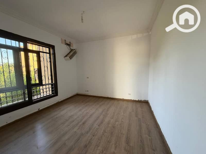 7 WhatsApp Image 2026-01-11 at 10.49. 54 AM (1). jpeg