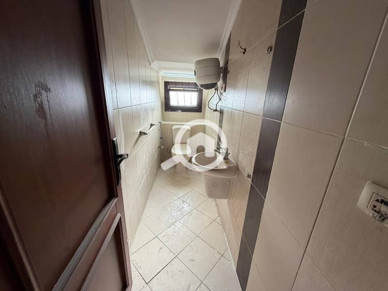 9 WhatsApp Image 2026-01-11 at 10.49. 55 AM. jpeg