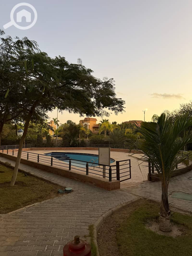 10 WhatsApp Image 2026-01-11 at 10.49. 56 AM. jpeg