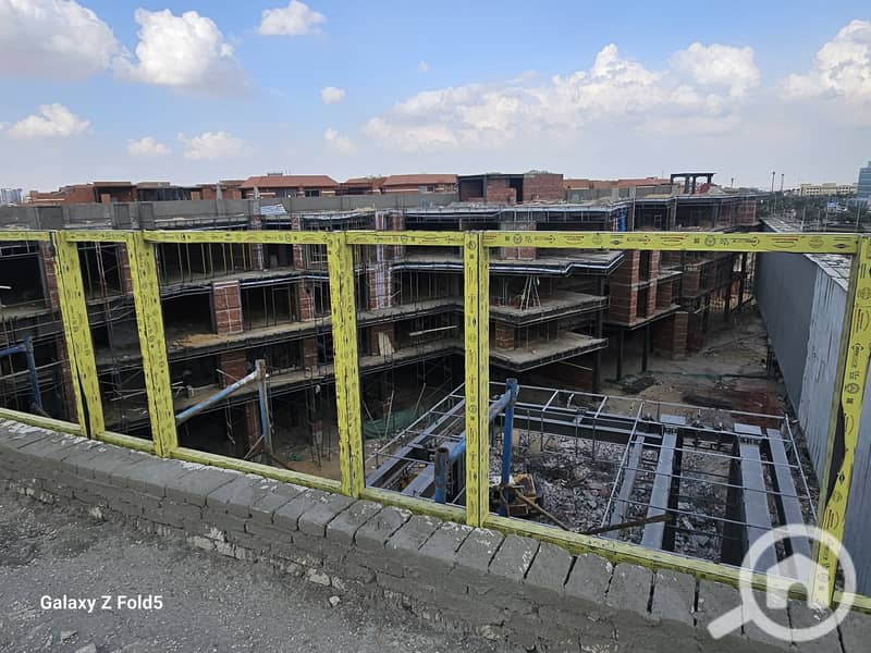 9 WhatsApp Image 2024-11-06 at 22.38. 10_97a847b1. jpg