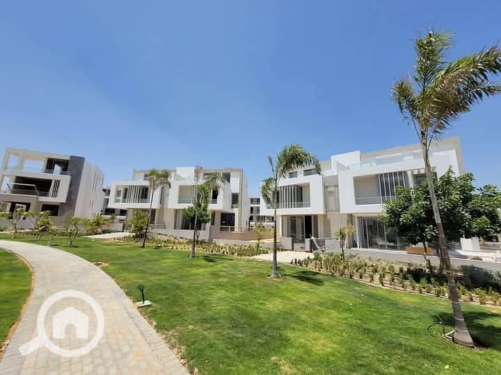 2 WhatsApp Image 2024-12-09 at 14.11. 55_235ec7ea. jpg