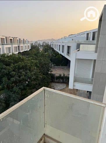 5 Screenshot 2025-12-10 165349. png